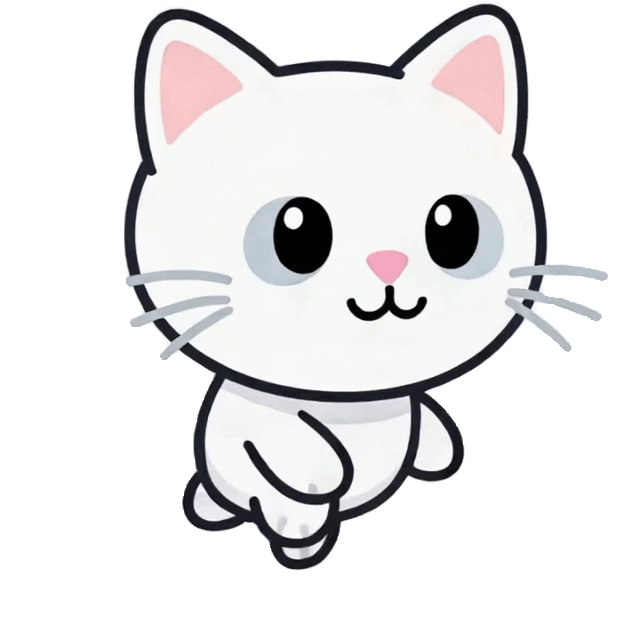 CatBot